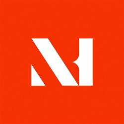 MRZ Design, Cluj-Napoca