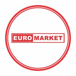Euromarket, Gherla