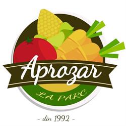 Aprozar La Parc, Bucureşti