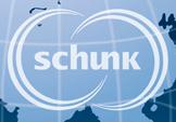 Schunk Carbon Technology S.r.l, Măgurele