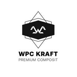 Wpc Kraft, Iaşi