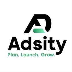 Adsity, Bacău