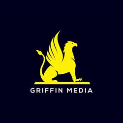 Griffin Media, Arad