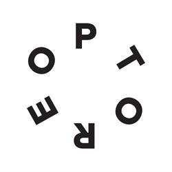 Optore, Arad