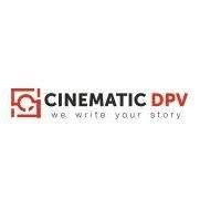 Cinematic DPV, Arad