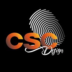 CSC Design, Braşov
