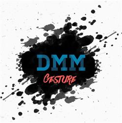 DMMGestureSRL, Braşov