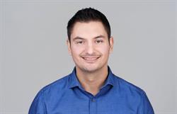 Pintica Daniel Broker Imobiliar, Bucureşti