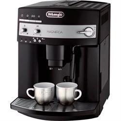 Aparate de cafea, Chişineu-Criş