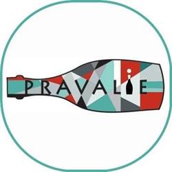 Prăvălie, Deva