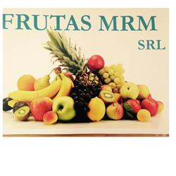 Frutas MRM-Timisoara