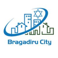 Bragadiru City