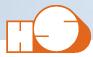 Holzindustrie Schweighofer S.r.l, Sebeş