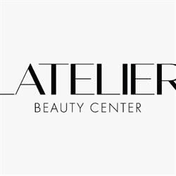 LATELIER BEAUTY SALON, Târgu Mureş