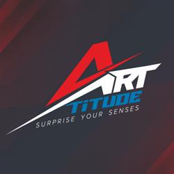 ARTtitude, Sfântu Gheorghe