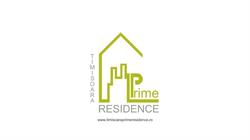 Timisoara Prime Residence