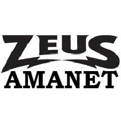 Zeus Amanet Militari, Bucureşti