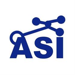 Asistenţă şi servicii informatice, Azuga