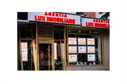 Agentia Lux Imobiliare, Sâmbăta