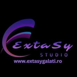 ExtaSy Studio Galati