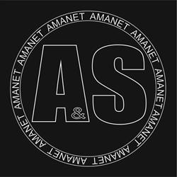 As Amanet, Satu Mare