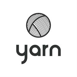Yarn Târgu Mureş