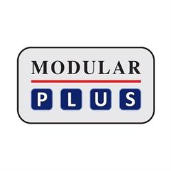 Modular Plus, Sibiu
