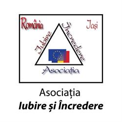 Asociatia Iubire si Incredere, Iaşi