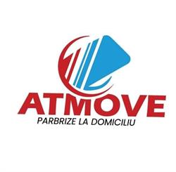 Atmove, Oradea