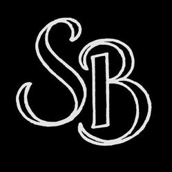 SacreBleu! Tattoo Club, Bucureşti