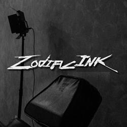 Zodiac Ink Tattoo & Piercing, Bucureşti