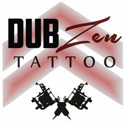 DUB Zen TATTOO, Voluntari