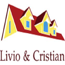 Agenţia Imobiliara Livio & Cristian, Bacău