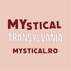 MYstical transylvania, Sighişoara