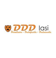 DDD Nord - Deratizare, Dezinsectie, Dezinfectie, Iaşi