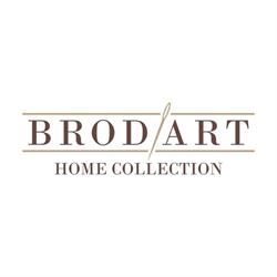 Carmiram Brodart, Braşov