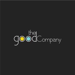 The Good Company, Bucureşti