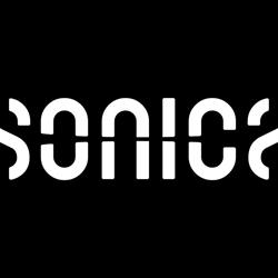 Sonica Works, Bucureşti