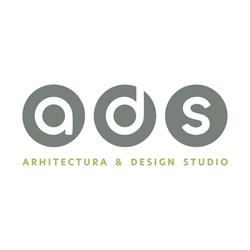 ADS Proiect, Alba Iulia