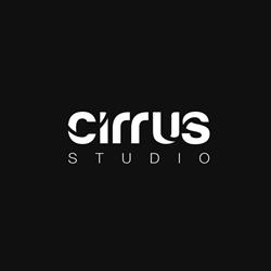 Cirrus Studio, Timişoara