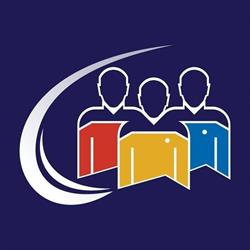 StarTech Team, Bucureşti