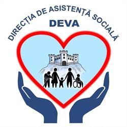Direcţia de Asistenţă Socială Deva