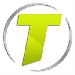 Transilvania Broker de Asigurare Agenţia Turţ