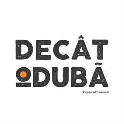 Decât o Dubă, Braşov