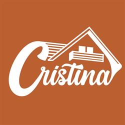 Pensiunea Cristina, Zărneşti