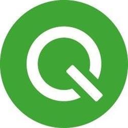 Q-Perior RO, Cluj-Napoca