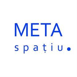 META Spatiu, Timişoara