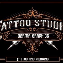 Derma Graphics, Timişoara