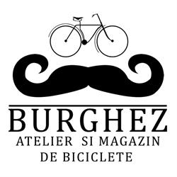 Atelier Burghez, Bucureşti