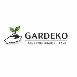 Gardeko, Oradea